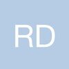racheldoming645